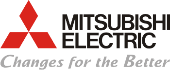 Mitsubishi logó