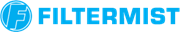Filtermist logó