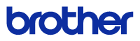 brother_logo