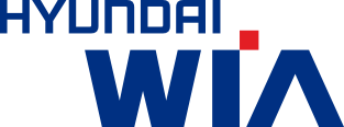 Hyundai_Wia_logo