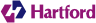 Hartford_logo_uj