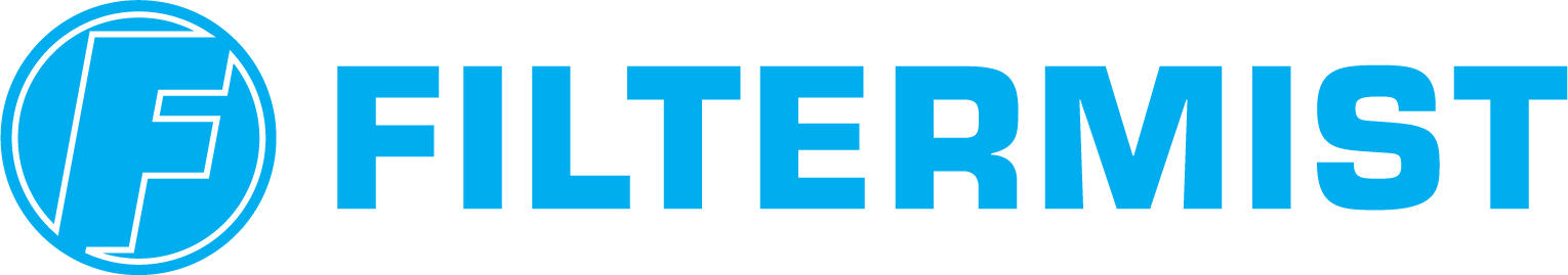 Filtermist_logo