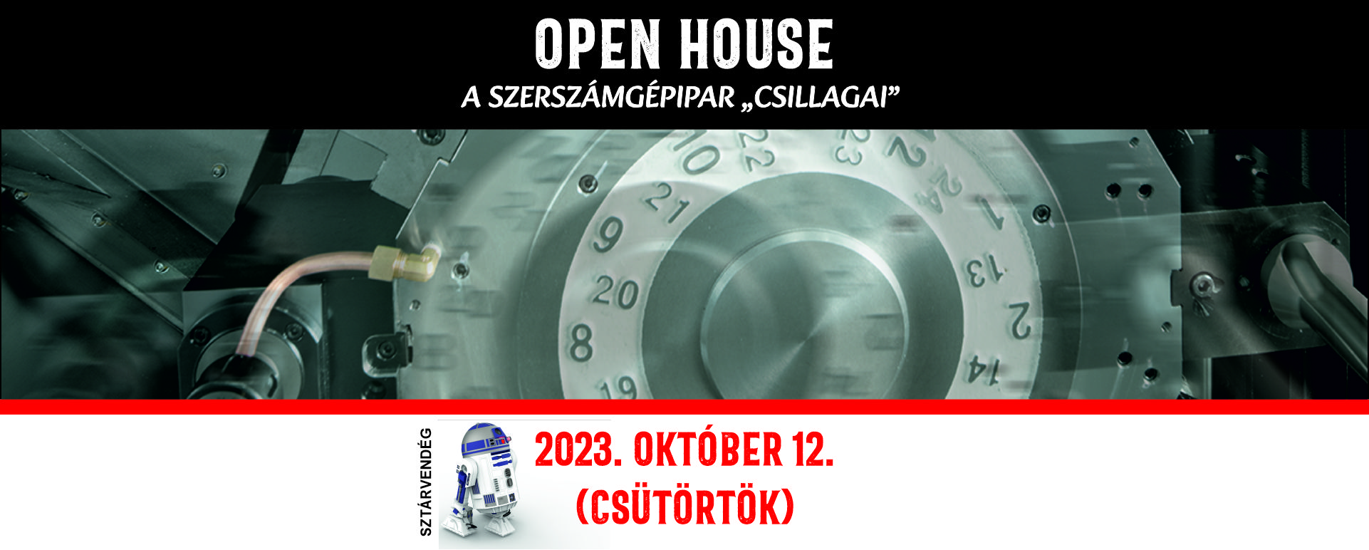 WEB_OPEN-HOUSE